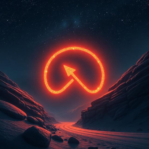 N y בα