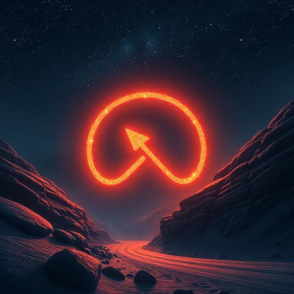 N y בα