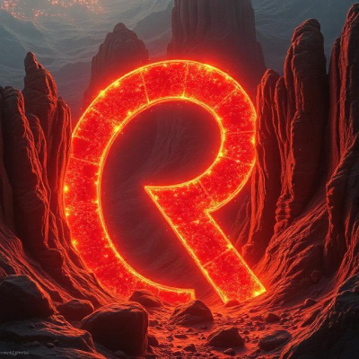 R y בα