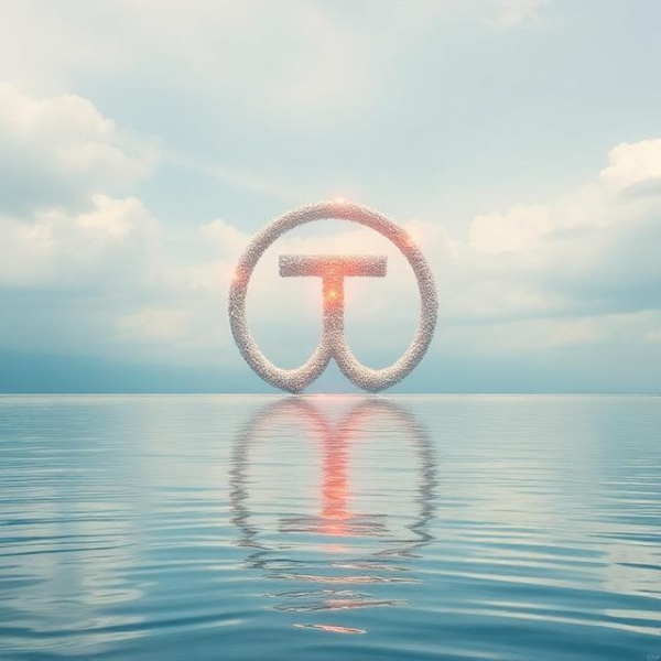 T y בα
