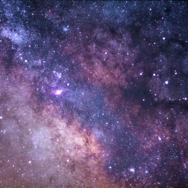 P Galaxies