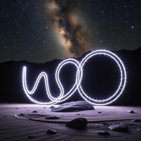 W y בα