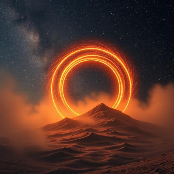 O y בα